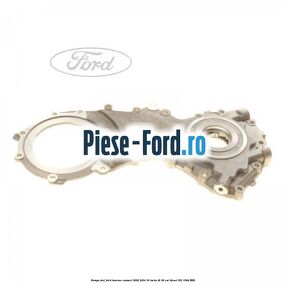 Pompa ulei Ford Tourneo Connect 2002-2014 1.8 Turbo Di 90 cai #CCB2D89951